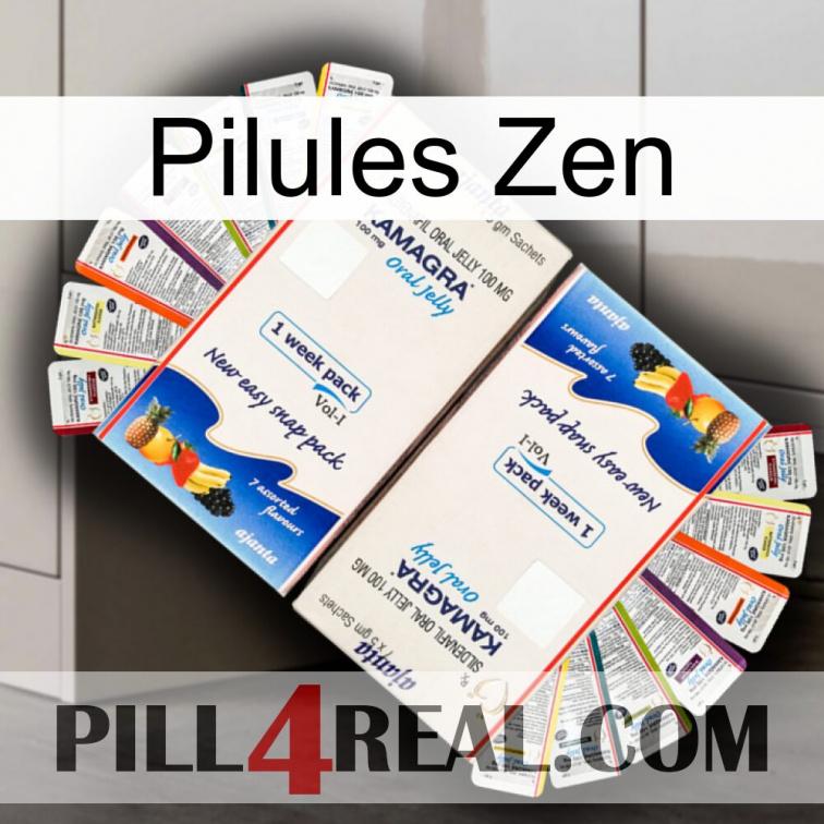 Zen Pills kamagra1